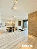 bán căn hộ estella heights, đường song hành, 14,7 tỷ, 105m2, 2pn, 2wc, giá ưu đãi, chính chủ