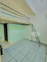 bán dãy trọ 200m2 (5x40) sổ hồng riêng, đang cho thuê full phòng đường vườn lài an phú đông