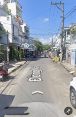 [ nhà góc 2 mặt tiền đường đồng nai _ đầu tư ok ] * đang sẵn dòng tiền cho thuê giá: 10,5 tỷ