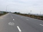 100m2 đất đấu giá hương đình, mai đình, sóc sơn, đường chính 40m giá nhỉnh 7 tỷ thương lượng