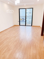 bán căn 2 ngủ - 73,5m2 tòa t18 times city, giá chỉ 8,6 tỷ rẻ nhất thị trường