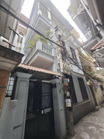 bán nhà dân xây cực hiếm thuỵ phương dt 76m² x 3 tầng, 2 thoáng, siêu đẹp chỉ hơn 9 tỷ