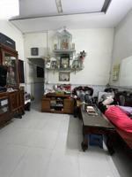 nhà mặt tiền đường số 53, hiệp bình chánh, giá 5,8tỷ