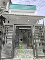 nhà sổ riêng dân cư an ninh , chính chủ cần bán , sang tên ngay giá chỉ 750tr