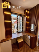 khai trương toà mới siêu vip - full nội thất - mới full 100%