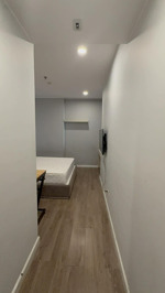 chính chủ cho thuê căn hộ đẹp 80m2 sạch sẽ