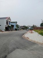 cực hot - bán lô đất tại lương sơn thường xuân thanh hóa, sổ đỏ sẵn