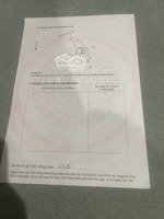 bán đất tại xã lương sơn, thường xuân, thanh hóa, 2,9 tỷ, 80m2 - hot