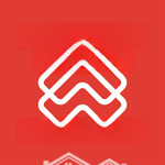 bán 3.500m² đất mặt tiền đường tránh long xuyên ngang khủng 78m lý tưởng làm kho bãi