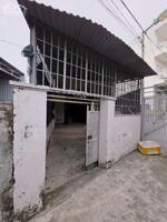 BÁN NHÀ ĐƯỜNG PHONG CHÂU – GẦN KĐT MỸ GIA GÓI 02 Giá chỉ: 2,3 TỶ