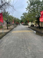 cần bán gấp mảnh đất tại khu sinh thái hồng vân. đã xin cấp phép mô hình