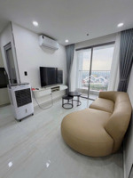 cho thuê chung cư happy one central phú hoà 2pn-2wc nội thất đầy đủ