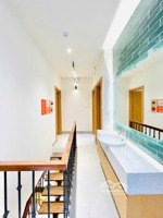 bán cc 3pn 2wc full nội thất tại lò đúc, p. phạm đình hổ, hai bà trưng, hà nội, 6 tỷ vnd, 110m2