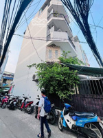 căn góc 2 mt âu dương lân - 5 tầng btct - khu dân trí cao sd 162m2 - chỉ 7.5 tỷ (tl)