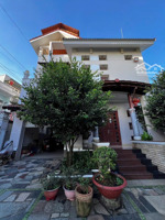 cần bán gấp nhà biệt thự phường hiệp hoà (nay là phường trấn biên) vị trí gần kdc phúc hiếu