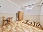 cho thuê phòng studio sẵn nội thất cơ bản - thang máy - ngay khu sân bay - cạnh công viên gia định
