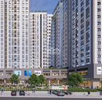 nhà ở xã hội hội ngay trung tâm biên hoà