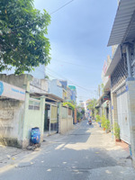 quá rẻ - 53m2 - đường 8 linh xuân - xe hơi tận cửa - gần làng đh thủ đức - ở cho thuê - 3,59 tỷ