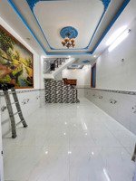 hot! bán nhà riêng tại mỹ hạnh, đức hòa, long an, 650 triệu, 40 m2