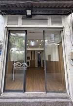 nhà chính chủ đường âu dương lân, nhỉnh 7 tỷ