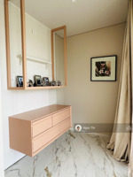 chuyên nhà phố, biệt thự swan bay rổ hàng đa dạng, giá bán cực tốt vị trí đẹp không lỗi phong thủy