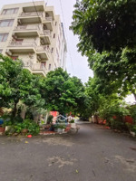 góc 2 mặt thoáng - 7 tầng - thang máy - kinh doanh siêu hiếm - cạnh aeon mall hà đông