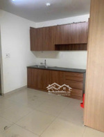 gấp gấp bán shophouse đã có sổ đỏ vừa ở vừa kinh doanh chung cư bình phú 2