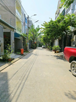 4,05 tỷ, đất đẹp 58m(4x14), gần đại học tài chính marketing