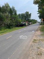bán đất 560m2 tại đường bàu cạn, xã long phước, long thành, đồng nai, giá 10,399 tỷ