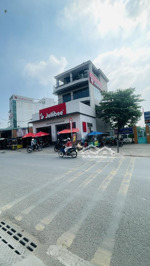 giảm mạnh 1,2 tỷ chốt nhanh trước tết, 165m2 đất thổ cư, hẻm xe hơi, tp thủ đức, hcm chỉ 5,5 tỷ