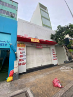 cho thuê nguyên căn 338 cộng hòa, phường 13, tân bình - diện tích 7x25m, 2 mặt tiền trước - sau