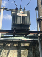 cho thuê xưởng 1700m. võ văn bích. bình mỹ. củ chi