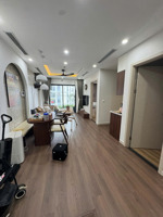 vô nam nhượng 3 phòng ngủ green park phương đông giá 7,1 tỷ tầng 15 view hồ, sđt 