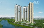 chuyên bán palm heights: tổng hợp 15 căn từ nhỏ đến lớn giá tốt: 80m-6.9tỷ; 105m- 8tỷ; 121m2-11.4tỷ
