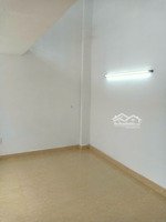 căn hộ chung cư 34m2, giá rẻ, căn góc