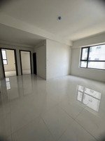 bán căn hộ tái định cư chung cư green river, 2,8 tỷ, 65m2, 2pn, q8, hcm - hàng hiếm tại hot!