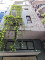 bán nhà đường phương mai, ngõ ô tô, nhà dân, siêu vị trí, 38m2*5 tầng, ở ngay, thân chủ bán, hiếm