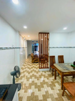 kẹt vốn bán nhà mặt tiền đang kinh doanh hà huy giáp quận 12