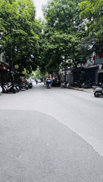 chính chủ bán nhanh trước tết giảm ngay 1 tỷ kđt xa la 100m2, 5 tầng, kinh doanh dòng tiền 55tr