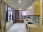 cho thuê cc mini 1pn, 1wc, 40m2, 7,5 triệu, view đẹp tại phố nguyễn xí, bình thạnh, tp. hcm