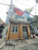 bán nhà hẻm xe hơi rất đẹp hiếm tại cô giang, 9,8 tỷ, 58m2 2 tầng, quận 1, hcm giá chỉ 9,8 tỷ