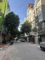 giảm 2 tỷ rẻ hơn đất bán nhanh đấu giá ngô thì nhậm 50m2x4 tầng, nhỉnh 15 tỷ