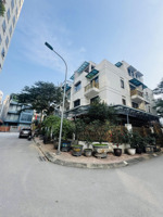 chính chủ cần bán gấp căn biệt thự tại khu biệt thự, căn hộ c1 c2 - 323 xuân đỉnh