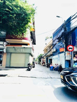 mặt tiền cực kỳ ngon giá rẻ nhất thị trường q4 (chỉ ngang giá mt đường số) đang mở rộng đường