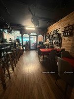 mp thái thịnh - tây sơn đống đa lô góc, mt khủng dòng tiền 3 tỷ/n dt 165m² 7 tầng mt 6.5m chỉ 105tỷ