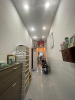 nhà - kdc an phú tây -chợ an phú tây- bình chánh- 84.8m- 5x17m- 2 tầng- giá 3.4t tl chính chủ