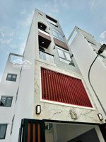 chỉ 4,8 tỷ sở hữu ngay nhà 73m2 nguyễn công hoan,p7,pn. xây 1 trệt 3 lầu. ngay siêu thị co.op mart