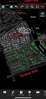 chính chủ bán đất biển green city lk21,lk15,lk18 giá tốt nhất thị truờng