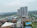 bán 2pn1wc view thoáng tầng trung vinhomes ocean park