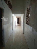 bán nhà mặt phố trần văn giàu, 9,4 tỷ, 120m2, pháp lý đầy đủ